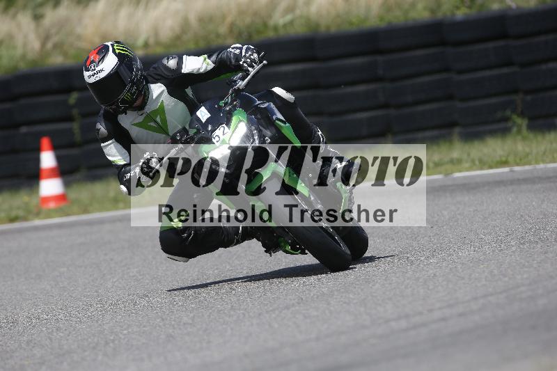 Archiv-2023/54 01.08.2023  FREERIDE TRAINING ADR/Gruppe A/52